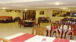 Hotel Jai Skahan